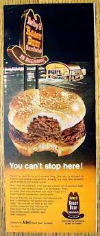 Pin By Ms Sims On 1960 S Retro Recipes Food Ads Vintage Recipes