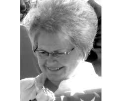 Lynda Peterson Obituary (1950