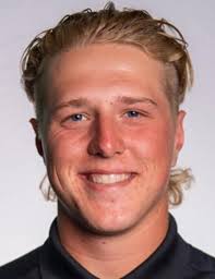 luke fugate (@lukefugate1)