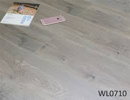 Laminate flooring cannot be waterproofed. China 12mm Waterproof Laminate Wood Flooring With Underlay Suppliers Manufacturers Factory Wholesale Price 12mm Waterproof Laminate Wood Flooring With Underlay Newbetter