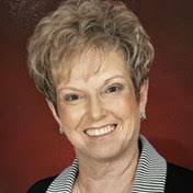 Manor Family Obituaries