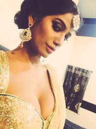 Poonam Pandey Latest Super Hot Spicy Twitter Pics Page 2 Pandey Model Hot
