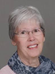 Linda Budde's Instagram, Twitter & Facebook