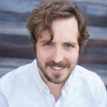 April 16, 2021 Seminar