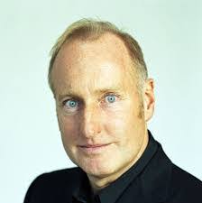 Gordon Edelstein's Instagram, Twitter & Facebook