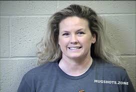 ROBERTSON LONDA LENORA 03/19/2023