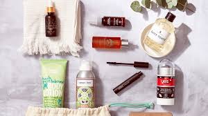 Maybe you would like to learn more about one of these? Birchbox Just Launched A Vegan Edition And It S Loaded