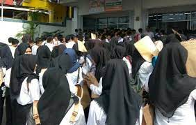 Kumpulan soal tes masuk indomaret, alfamart dan kunci jawabannya. Kisi Kisi Psikotes Soal Matematika Di Alfamart Sukasukapedia