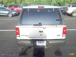 Image result for Silver 1992 Explorer