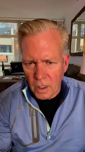 Sheriff Jason Ard...