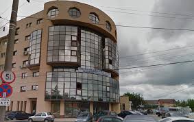Oficial de la direcția generală a vămilor in romania am rămas pe același tip de vămuire ca acum 20 de ani toată uniunea europeană a evoluat noi din păcate am. DirecÈia GeneralÄ A VÄmilor MarcheazÄ Ziua Europei