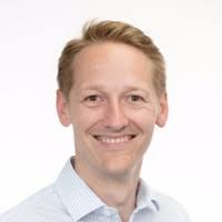 20+ "Steve Eggleton" profiles