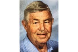 Wallace Sadler Obituary (2022)