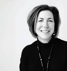 The Hilton Head Sun • June 4, 2025 by The Bluffton Sun