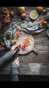 Pin By Chloe Zhang On Krasivye Foto Food Photography Composition Food Photo Food Photography Inspiration