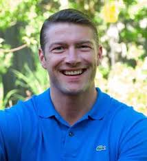 Snohomish County Executive Aaron Reardon announces he will step down in May 