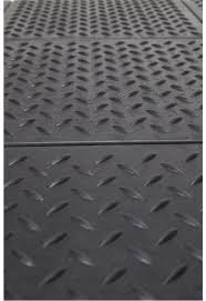 Stable And Grass Mats In 2020 Commercial Rubber Floor Rubber Floor Mats Commercial Flooring