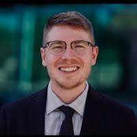 1100+ "Defoe" profiles