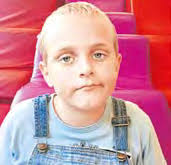 MUSIKARBEITER 100 JAHRE JUNG WELTOFFENE STADT