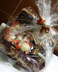 If you need to communicate by email, send email to everyone in a channel. Ø¹Ù„Ø§ÙƒØ© Elaka Ø¨ÙˆÙƒØ³ ÙŠØ­ÙˆÙŠ Ø¹Ù„Ù‰ Ø¬Ø±Ù‡ 365 Ø±Ø³Ø§Ù„Ù‡ ÙƒÙˆØ¨ Ù…Ø­ÙØ¸Ù‡ Facebook