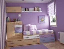 Check spelling or type a new query. 50 Adorable Teenage Girl Bedroom Ideas Your Daughter Will Love