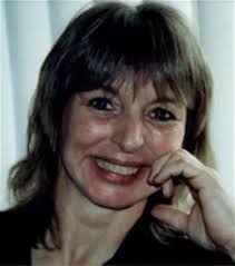 Obituary information for Valerie Lynn MacDonald