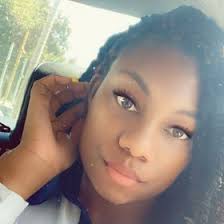 Gabrielle Sheffield (alexandrias1739)