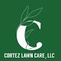 Cortez lawn care from cortezlawncarellc.com