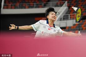 阿嬌、嬌姐、嬌姨、傻婆嬌、蕃薯嬌 來自 粵西 茂名 一帶（也曾改過 湛江 ），育有5個兒女（4個女兒和1個兒子，但在該劇起初是設定其有5個兒子），稱他們為「五隻化骨龍」 ä½•å†°å¨‡å‡é‡16æ–¤ä»¥è‰¯å¥½çŠ¶æ€è¿ŽæŽ¥ä¸œäº¬å¥¥è¿ä¼š æ‰‹æœºæ–°æµªç½'
