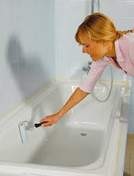 Videos Fliesen Lackieren Badewanne Streichen Badewanne Streichen Fliesen Lackieren Badezimmer Streichen