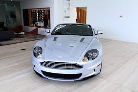Image result for Lightning Silver 2012 Aston Martin