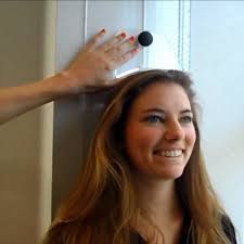 Biri inşaat metresi biri eczane metresi, eczane metresi boy ölçmek için tasarlanmış olabilir boy ölçmede bence eczaneci metresi doğru. Boy Uzunlugu Momentum Saglik