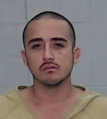 Freddie Baca's Instagram, Twitter & Facebook