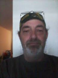 Remembering John Lennon today,