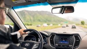 Menguntit adalah semacam obsesi seseorang atau sekelompok orang terhadap individu lain. Penjelasan Fitur Canggih Buat Menguntit Mobil