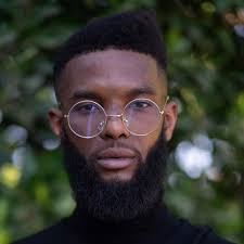 15 years ago today Kanye West released G.O.O.D. Friday