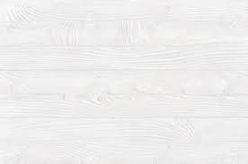 White Wood Texture Background Sponsored Wood White Background Texture White Wood Texture Wood Texture Wood Table Texture