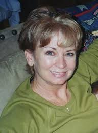 Cheryl Rogers Family History & Historical Records