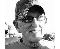 Gary DEATON Obituary (1945