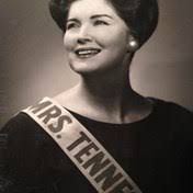 Search Ruth Galloway Obituaries and Funeral Services