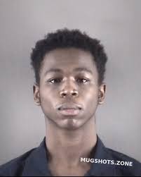 FULTON MARCUS DEVON 01/20/2022