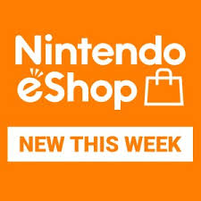 Having a nintendo switch online membership is a way to supercharge some of your favorite nintendo switch™ games with additional online features. Nintendo Switch Online Nintendo Switch Family Nintendo