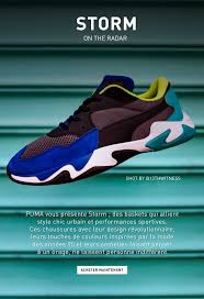 Mens amplified track jacket french terry. Kaum Butter Dental Puma De 91074 Inspektor Volumen Symbol