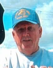 Obituary information for Wayne Borton