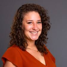 etiquette #business #professionaldevelopment