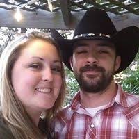 Honest to Dog (Golden Retriever Mysteries #7) by Neil S. Plakcy