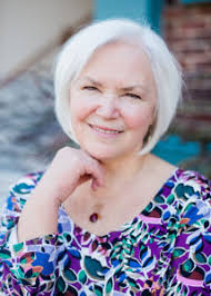 Speaking Engagements