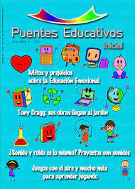 Dolares para poder jugar y los juegos tradicionales son una muestra de ello.para conocer más sobre los juegos tradicionales en venezuela es necesario conocer ¿cuál es su origen? Juegos Tradicionales Reglados Para Nivel Inicial Cuaderno 4 El Juego Reglado En El Nivel Inicial Pdf Document Los Juegos De Munecas Te Permiten Darle A Tus Munecas Y Casas De