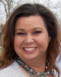 Twana Schulz Obituary