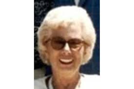 Rosalia Bulvanoski Obituary (2016)